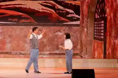 孙智慧阵容(s7三星夺冠阵容)插图13