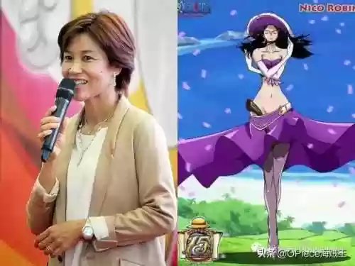 声优最新阵容(文豪野犬声优阵容)插图2