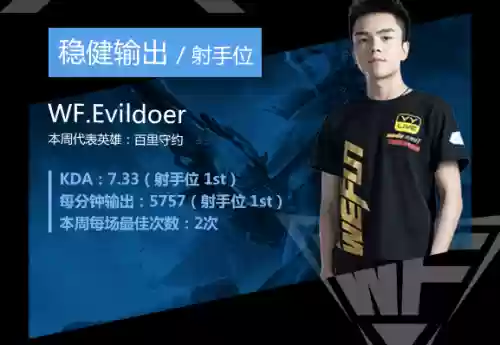 9.57阵容推荐(新版本9法师阵容哪九个)插图9