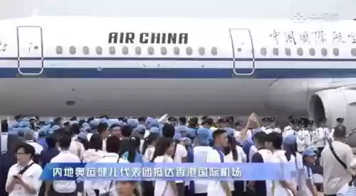 马龙最新阵容(马龙这次会退役吗)插图1