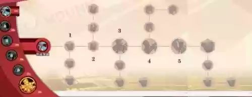 集训猴阵容(猴子很忙高手搭配阵容)插图15
