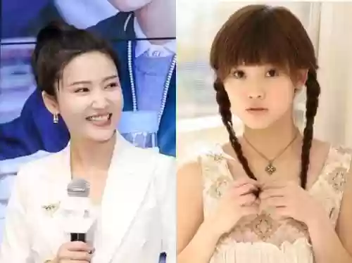 杨子姗阵容(杨子姗主演过的电视剧)插图10 杨子姗阵容(杨子姗主演过的电视剧)插图10