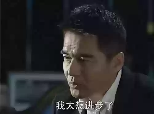 实战篮球阵容(nba篮球大师后期阵容)插图7