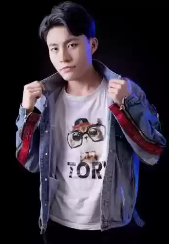 人机强势阵容(王者荣耀模拟战最强阵容)插图4