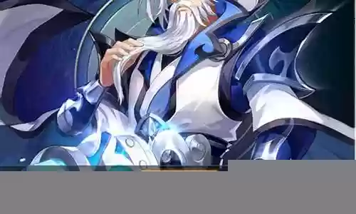 封神录神将羁绊阵容搭配