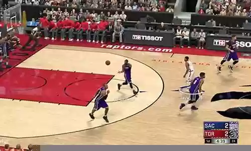 2k17阵容搭配