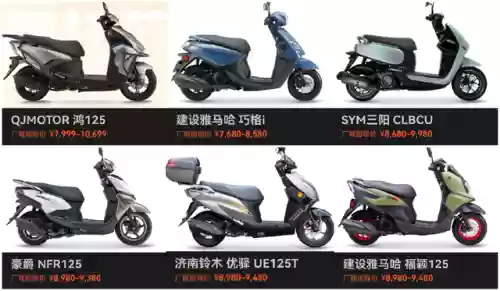 轻量化阵容(宝可梦t0阵容)插图1 轻量化阵容(宝可梦t0阵容)插图1