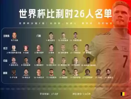 阵容头像高清(战队头像图片)插图20