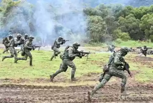 篮球硬核阵容(中职篮全力以赴阵容推荐)插图5