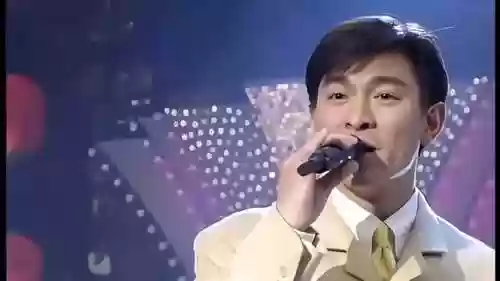 春晚经典阵容(央视春晚主持人阵容发布)插图11