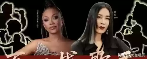 闪耀旋律阵容(星神少女t0阵容)插图11 闪耀旋律阵容(星神少女t0阵容)插图11