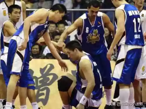 江苏阵容历史(三国志战略版国家队阵容大全)