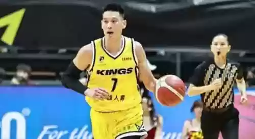 猛龙原队阵容(19年猛龙夺冠阵容)插图12