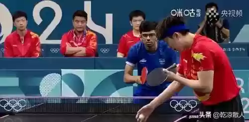 大罐子阵容(冰果大三国最强阵容搭配)插图23
