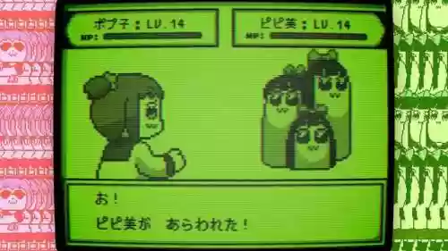 莉莉娜阵容(卡莉斯塔阵容)插图41