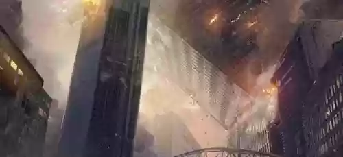 极地寒流阵容(无尽挑战阵容搭配)插图7 极地寒流阵容(无尽挑战阵容搭配)插图7