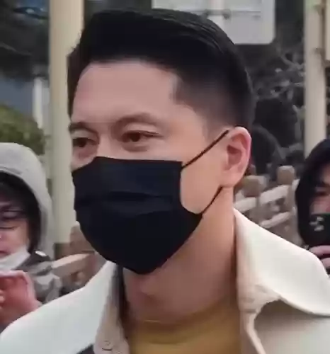 虎年系列阵容(2019-2020赛季最佳阵容)插图20