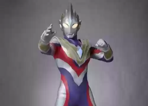 强大阵容奥特曼(奥特曼宇宙英雄反伤流阵容)