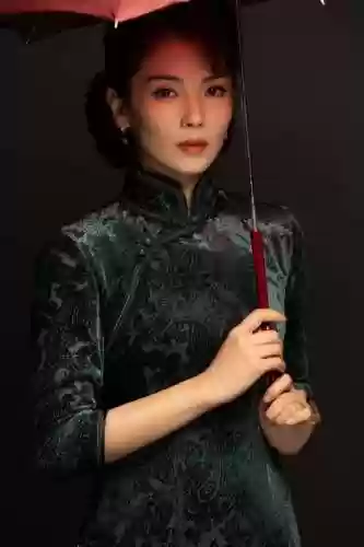 旗袍妈妈阵容(公主连结似似花阵容)插图1