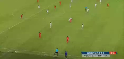 越南比赛阵容(交战越南战争模组下载)插图16