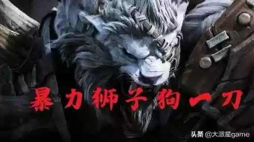 王中王阵容装备(热血精灵王最佳阵容)插图5