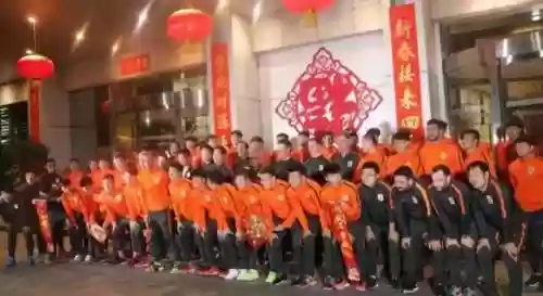 马加特战术阵容(托马突破加什么)