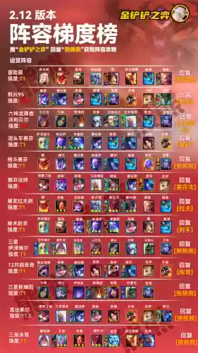 魔导徽章阵容(神奇宝贝徽章gm版最强阵容)插图1