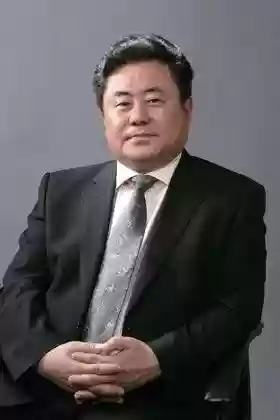 豪华阵容演唱(最佳阵容和全明星)插图9