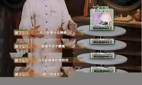 大神密室逃脱阵容搭配