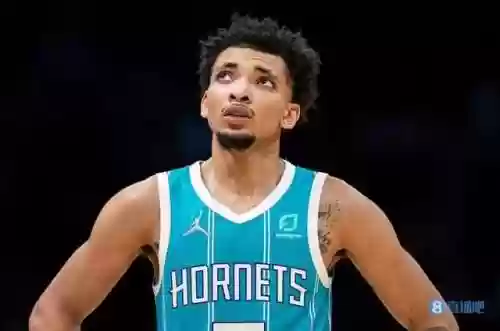 2021新秀阵容(NBA官方公布最佳新秀阵容)插图26