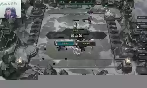 鹌鹑最强阵容搭配
