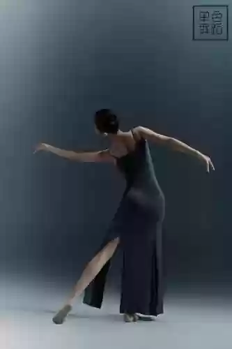 舞蹈阵容拍照(舞蹈集体照片摆pose图片)插图36