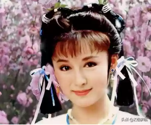 金灿灿女皇阵容(金灿灿福星版本哪个阵容最强)插图4