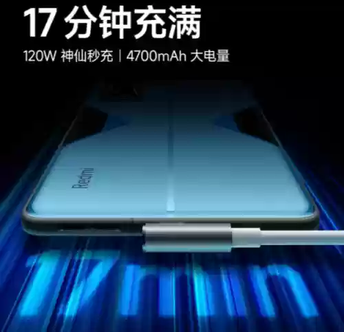 不翻车阵容(再苟一步无尽模式最强阵容)插图6