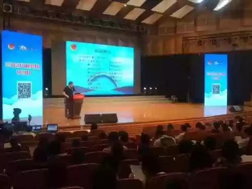 马赛2324阵容(fm2023神阵)插图3