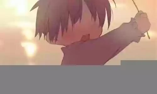 红发搭配阵容2018