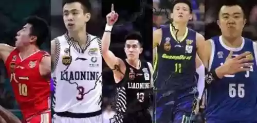 东北强势阵容(部落大乱斗T0阵容)插图3 东北强势阵容(部落大乱斗T0阵容)插图3