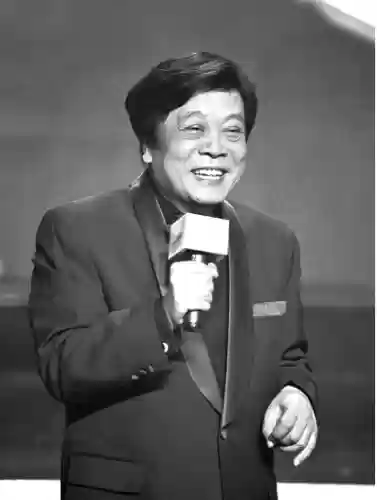 历年春晚阵容(2015春晚节目单表)插图30