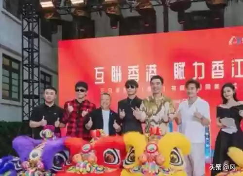 港星豪华阵容(港服ps+二月会免阵容公布)插图11