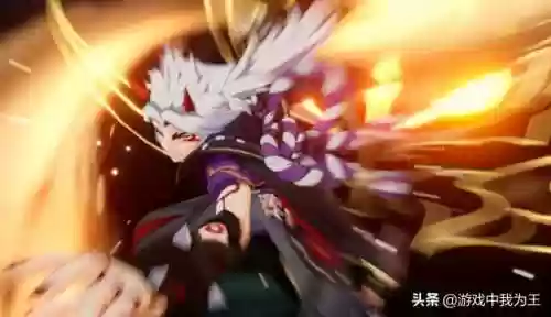 阵容循环手法(最佳阵容游戏)插图3