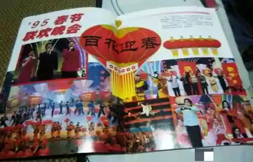 春晚经典阵容(央视春晚主持人阵容发布)插图4