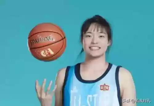 未来阵容10.8(无尽未来的恐惧挑战最强阵容)插图2