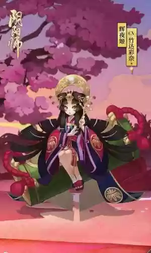樱火 阵容(樱境物语阵容搭配)