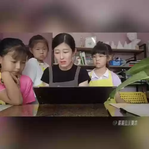 实况阵容剪辑(实况照片剪辑一部分)