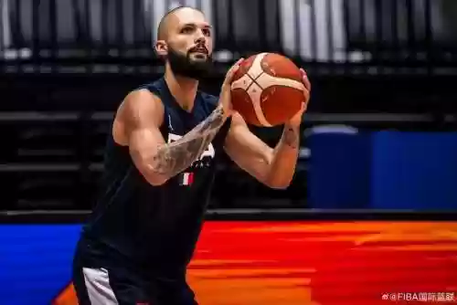 实战篮球阵容(nba篮球大师后期阵容)插图8