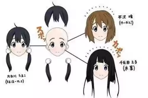 绵羊法系阵容(我叫mt法系阵容推荐)插图13 绵羊法系阵容(我叫mt法系阵容推荐)插图13
