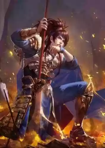 爷孙阵容搭配(不朽家族推图阵容搭配)插图2