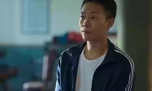 狂飙好坏阵容(风火阵容怎么搭配)插图4