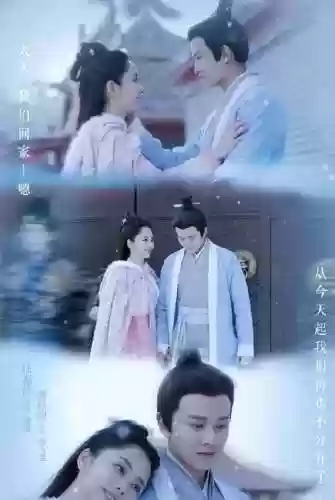 锦衣之下阵容(夏侯惇夏侯渊阵容搭配)