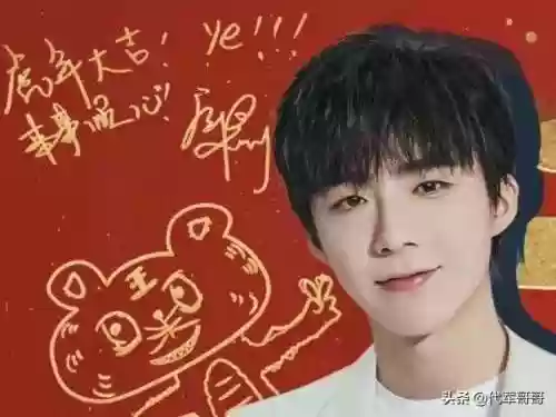 春晚2022阵容(2024年春晚怎么样)